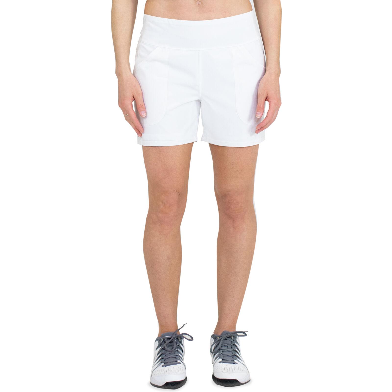 Jofit shorts hot sale